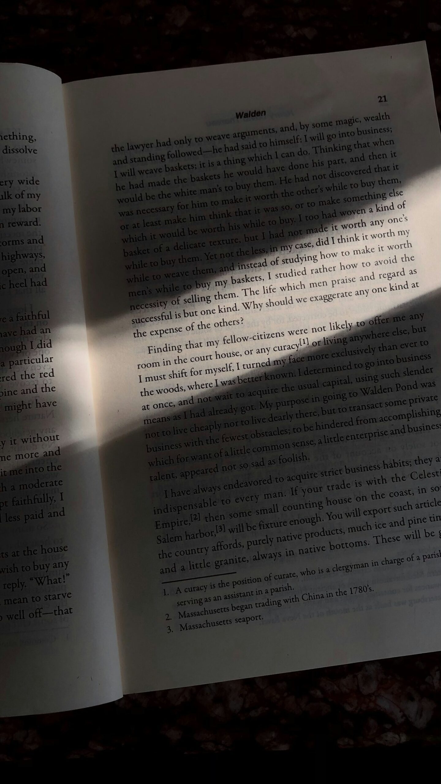 Why Semantic Structure Matters For Modern Authors